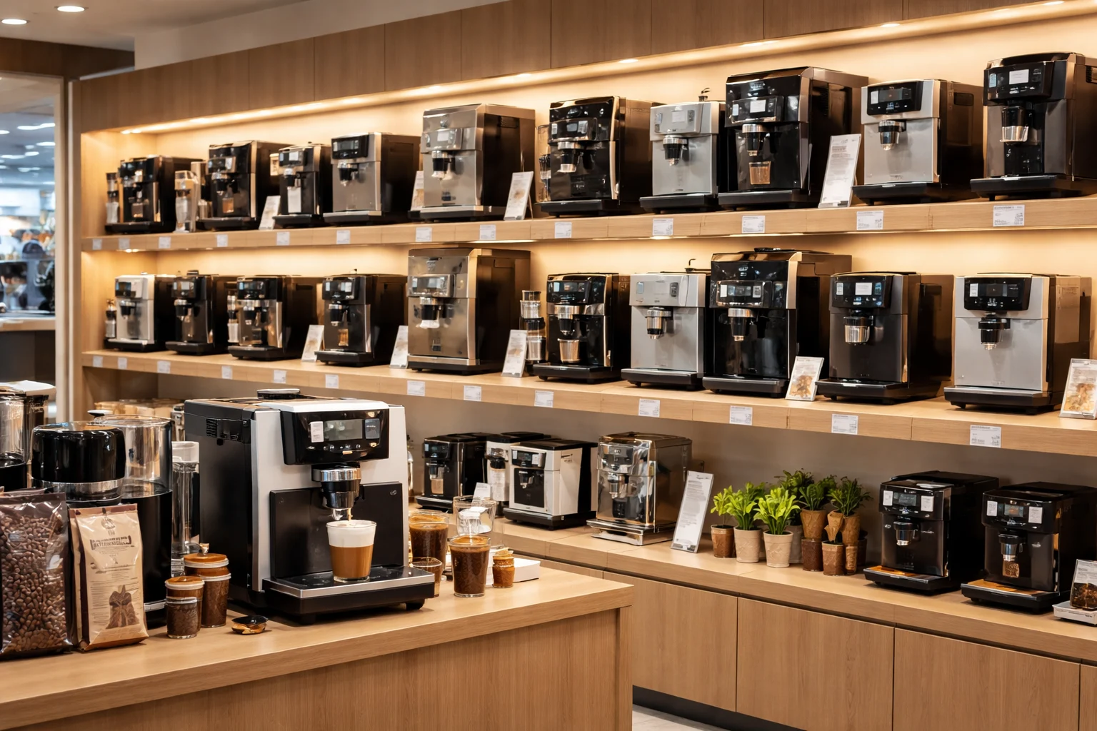 alegi-automat-cafea