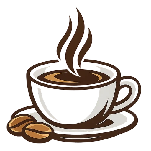 cropped-logo-cafeafix.webp