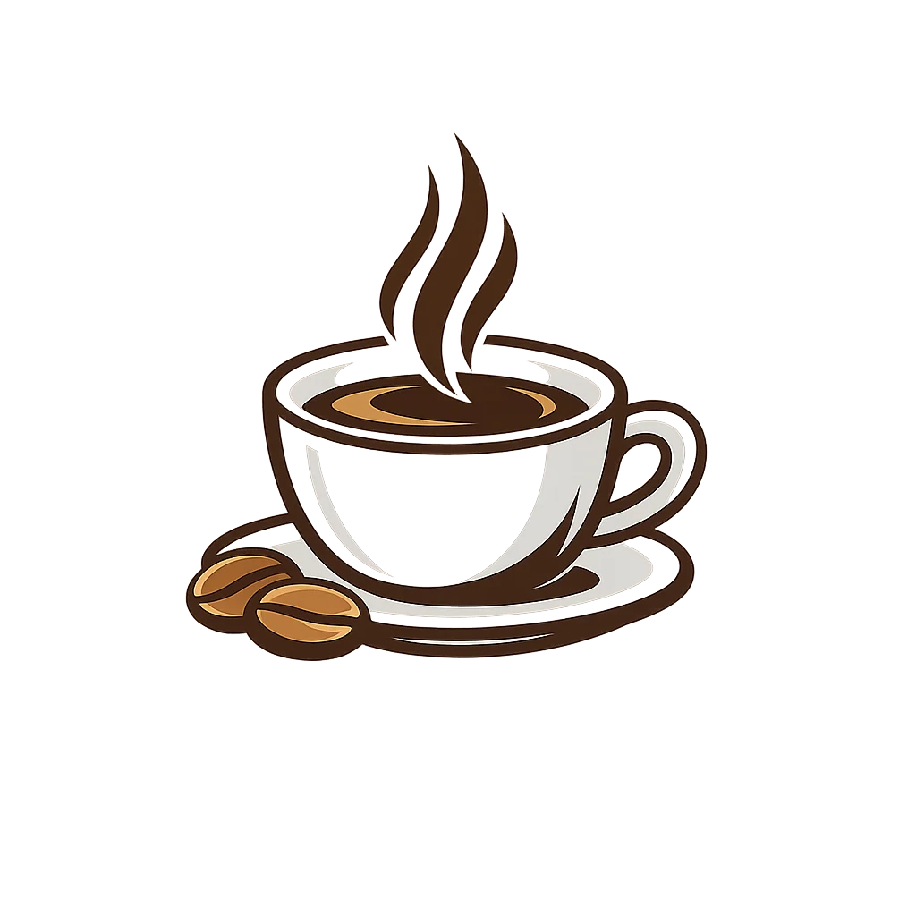 Fix despre Cafea