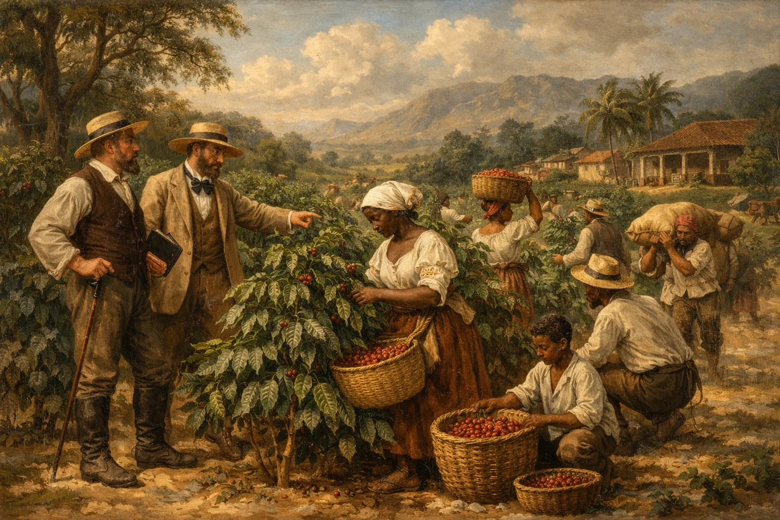 plantatia-cafea